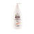 Garnier Ultimate Blends Soothing Hydration Body Lotion 400ml