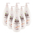 Garnier Ultimate Blends Soothing Hydration Body Lotion 6 Pack (400ml per pack)