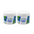 St. Ives Renewing Collagen Moisturizer 2 Pack (283g per pack)