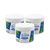 St. Ives Renewing Collagen Moisturizer 3 Pack (283g per pack)