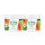 St. Ives Fresh Skin Apricot Scrub 2 Pack (283g per pack)