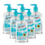 Germ-X Hand Sanitizer 6 Pack (354ml per pack)