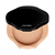 Sheer and Perfect Compact Foundation Case