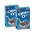 Post Oreo O\'s Cereal 2 Pack (481g per Box)