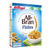 Kellogg\'s All-Bran Flakes Cereal 750g
