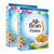 Kellogg\'s All-Bran Flakes Cereal 2 Pack (750g per Box)