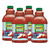 Mott\'s for Tots Mixed Berry 4 Pack (181g per Bottle)