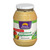 Natural Directions Organic Unsweetened Applesauce 680g