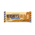 Hershey\'s Gold Candy Bar Caramelized Creme 70g