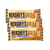 Hershey\'s Gold Candy Bar Caramelized Creme 3 Pack (70g per pack)