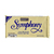Hershey\'s Symphony Giant Almonds & Toffee Milk Chocolate Bar 192g