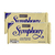 Hershey\'s Symphony Giant Almonds & Toffee Milk Chocolate Bar 2 Pack (192g per pack)