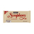 Hershey\'s Symphony Creamy Milk Chocolate Bar 192g
