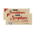 Hershey\'s Symphony Creamy Milk Chocolate Bar 2 Pack (192g per pack)