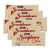 Hershey\'s Symphony Creamy Milk Chocolate Bar 6 Pack (192g per pack)