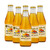 Martinelli\'s Sparkling Apple Juice 6 Pack (296ml per Bottle)