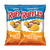 Ruffles Loaded Bacon & Cheddar Potato Skins Flavored Potato Chips 2 Pack (184g per Pack)