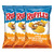 Ruffles Loaded Bacon & Cheddar Potato Skins Flavored Potato Chips 3 Pack (184g per Pack)