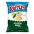 Ruffles Jalapeno Ranch Flavored Potato Chips 184g