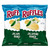 Ruffles Jalapeno Ranch Flavored Potato Chips 2 Pack (184g per Pack)