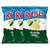 Ruffles Jalapeno Ranch Flavored Potato Chips 3 Pack (184g per Pack)