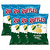 Ruffles Jalapeno Ranch Flavored Potato Chips 6 Pack (184g per Pack)