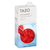 Tazo Iced Passion Concentrate Herbal Tea 946ml