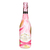 Cosmopolitan Diva Non-Alcoholic Sparkling Juice 750ml