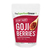 The Superfood Grocer Goji Berries 227g