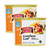 Bristol Chorizo Luncheon Loaf 2 Pack (340g per Can)
