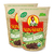 Sun Maid-California Organic Raisins 2 Pack (907g per Pack)