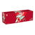 7-Up Cherry Flavored Soda 12x340g