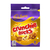 Cadbury Crunchie Rocks Milk Chocolate 110g