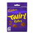 Cadbury Twirl Bites Milk Chocolate 109g