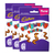 Cadbury Curly Wurly Milk Chocolate 3 Pack (110g per Pack)