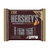 Hershey\'s Milk Chocolate with Almonds Bar 6x41g