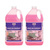 Member\'s Mark Pink Lotion Dish Detergent 2 Pack (3.7L per pack)