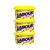 Labour Dishwashing Paste Lemon 3\'s