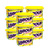 Labour Dishwashing Paste Lemon 3 Pack (3\'s per pack)