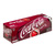 Coca-cola Coke Cherry 12\'s