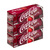 Coca-cola Coke Cherry 3 Pack (12\'s per pack)