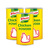 Knorr Chicken Powder 3 Pack (1kg per pack)