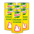 Knorr Chicken Powder 6 Pack (1kg per pack)
