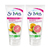 St. Ives Even & Bright Pink Lemon & Mandarin Orange Face Scrub 2 Pack (170g per Tube)