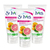 St. Ives Even & Bright Pink Lemon & Mandarin Orange Face Scrub 3 Pack (170g per Tube)