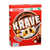 Kellogg\'s Krave Chocolate Hazelnut Cereal 1kg