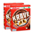 Kellogg\'s Krave Chocolate Hazelnut Cereal 2 Pack (1kg per Box)