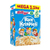 Kellogg\'s Rice Krispies Cereal 1.1kg