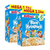 Kellogg\'s Rice Krispies Cereal 2 Pack (1.1kg per Box)