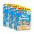 Kellogg\'s Rice Krispies Cereal 3 Pack (1.1kg per Box)